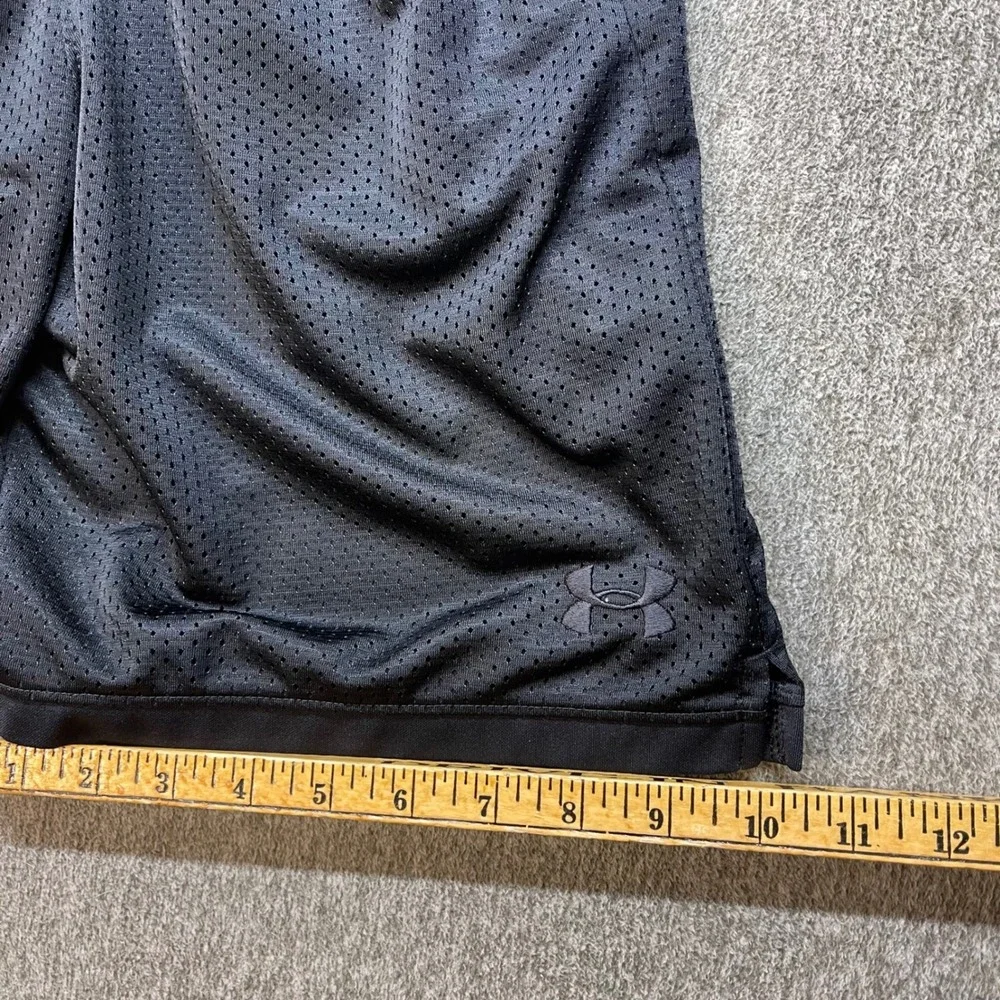 Under Armour under armour